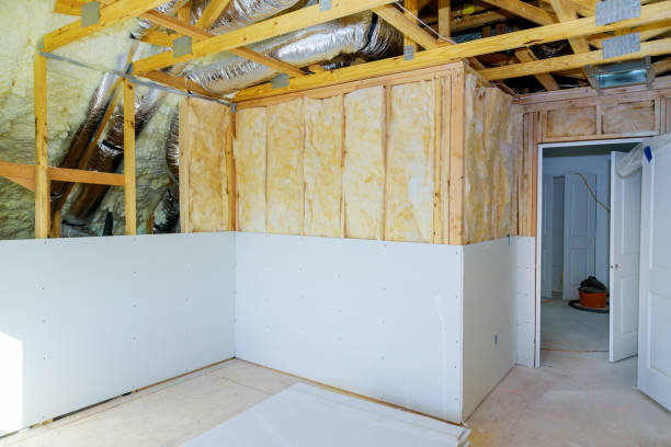  Fort Hood, TX Insulation Contractor Pros